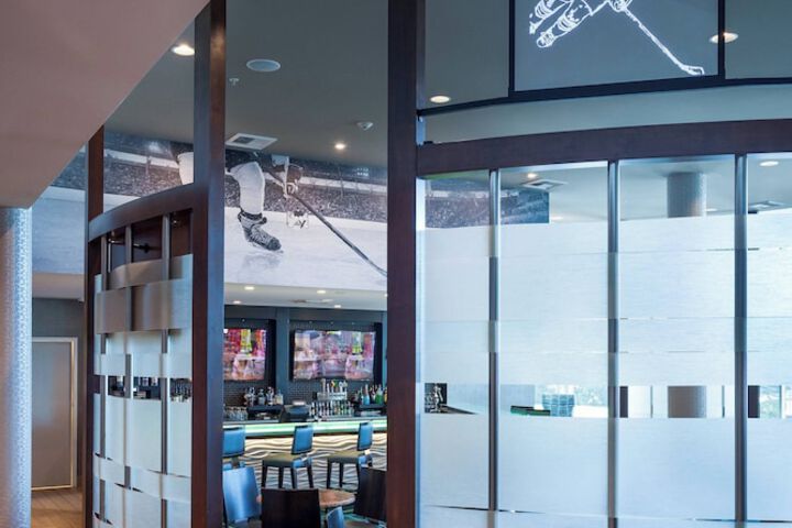 SpringHill Suites by Marriott Kennewick Tri-Cities