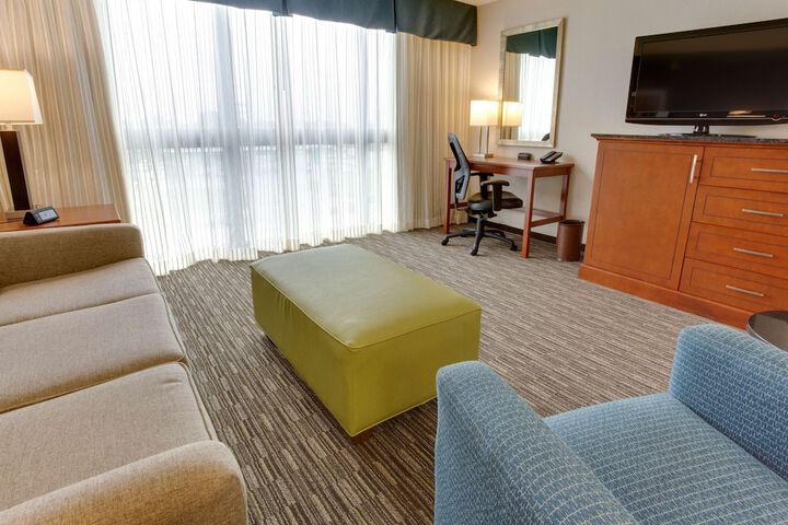 Room 25 of 45