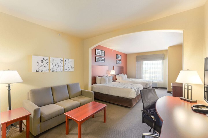 Room 29 of 53