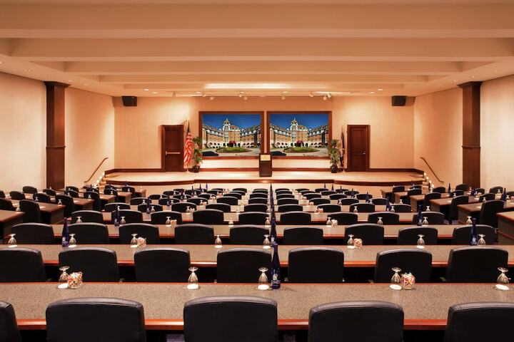 Meeting 65 of 98