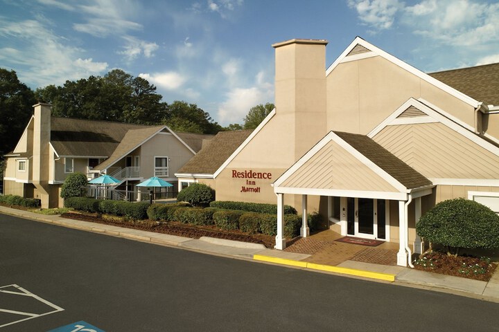 Hotel 2 of 24