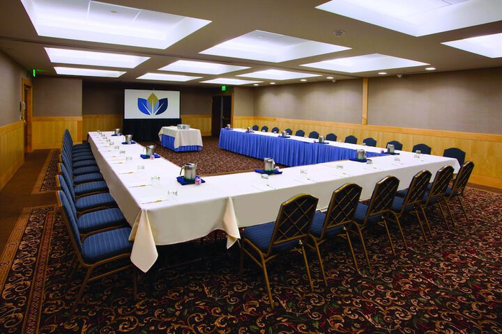 Meeting 35 of 63