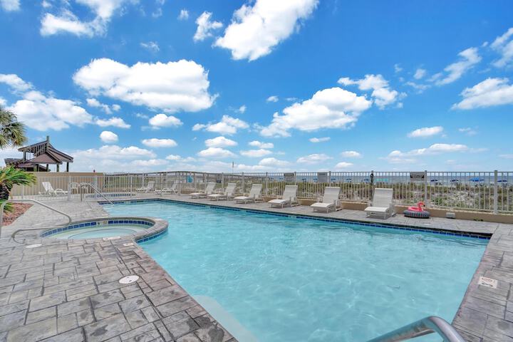 Pool 5 of 31
