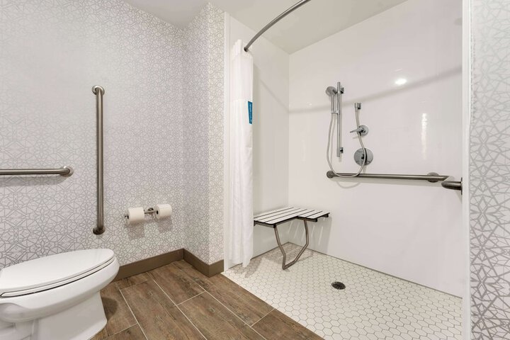 Hampton Inn Milford