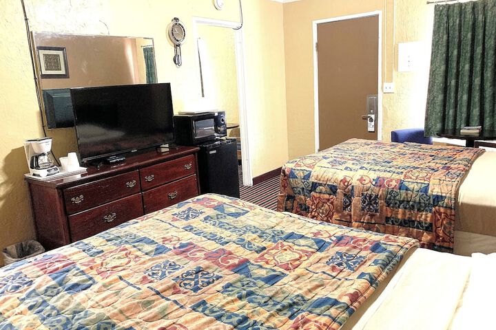 Room 38 of 52