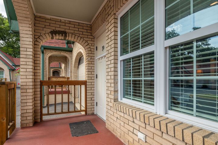 Terrace/Patio 198 of 211