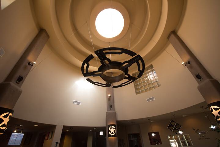 Hotel Interior 10 of 43