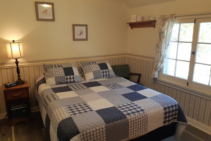 Room 179 of 215