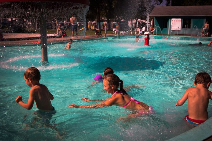 Pool 10 of 59