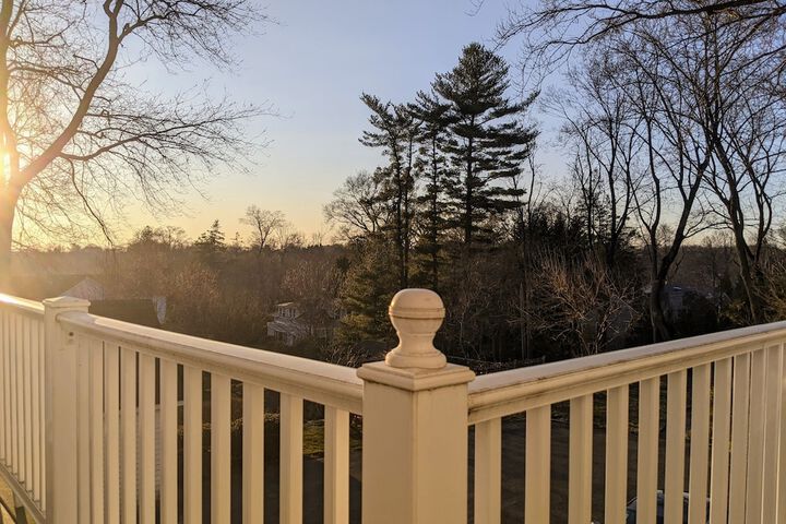 Terrace/Patio 228 of 239