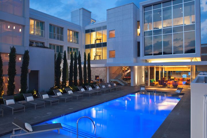 Pool 2 of 38