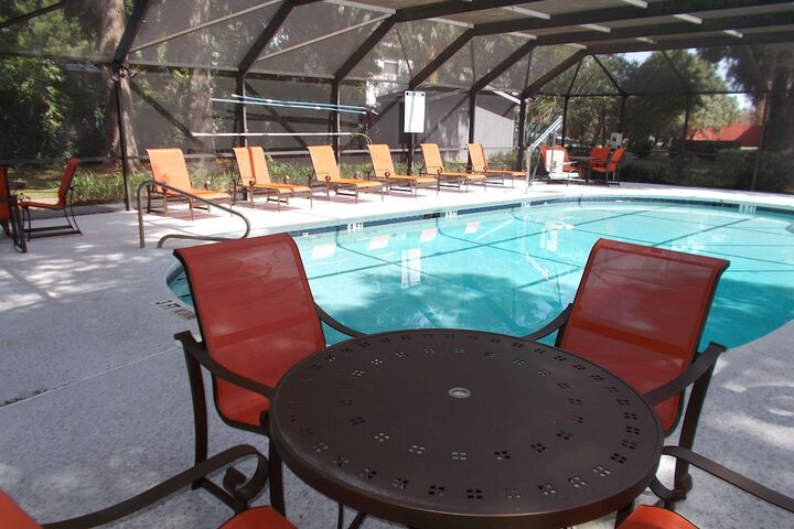 Pool 5 of 47