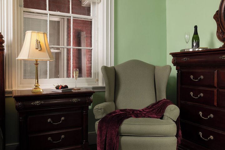 Room 20 of 55
