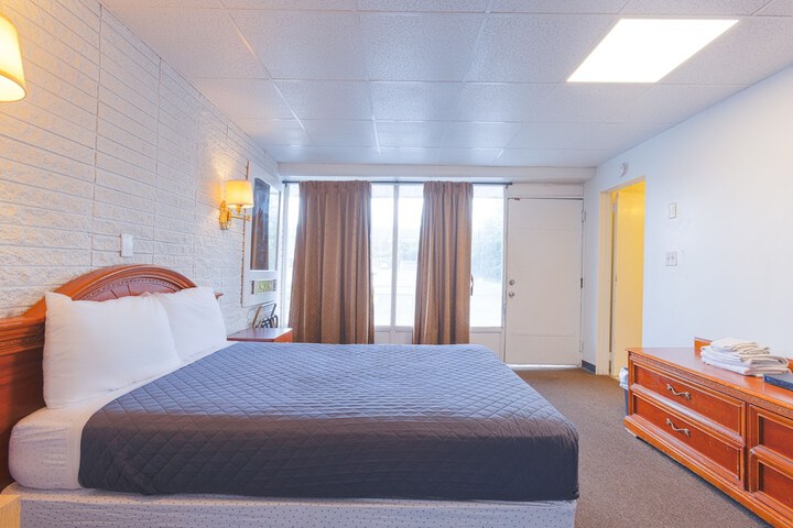 Room 49 of 78