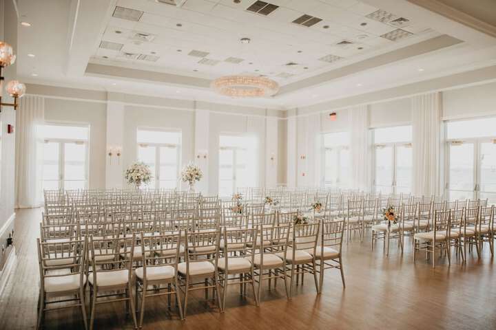 Wedding/Banquet 106 of 117