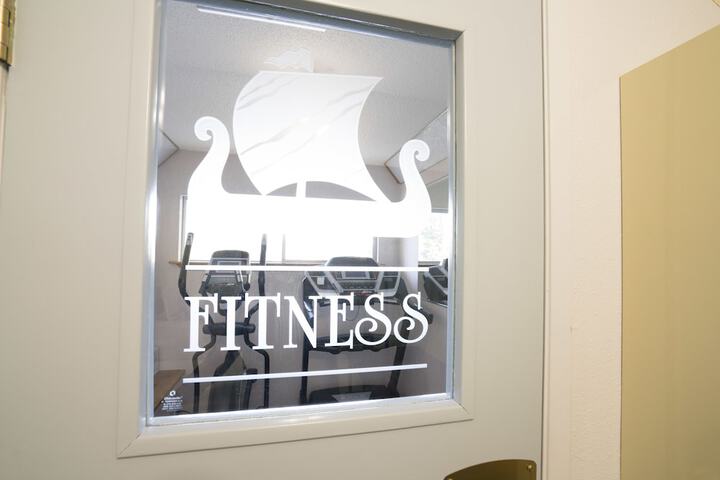 Health and Fitness 25 of 29