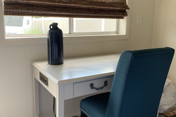 Ocean Glass Inn