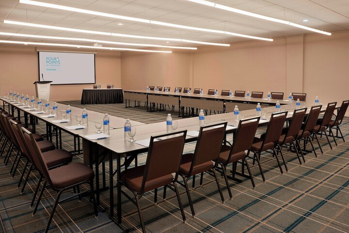 Meeting 27 of 47
