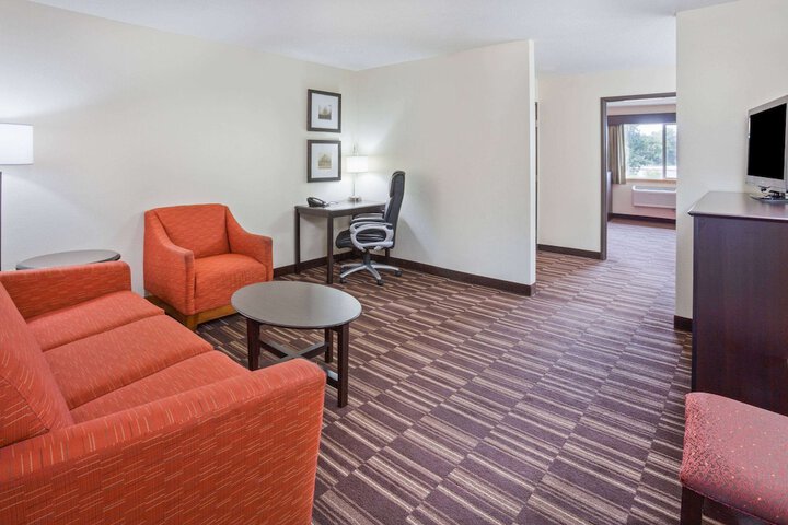 Room 19 of 26