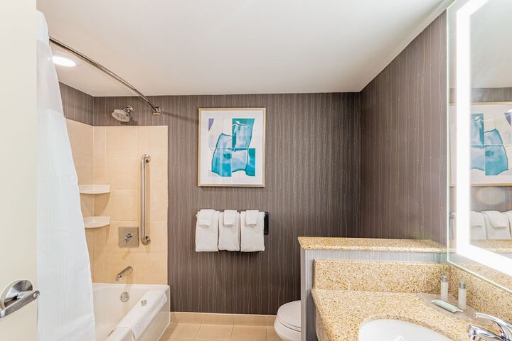 Room 21 of 54