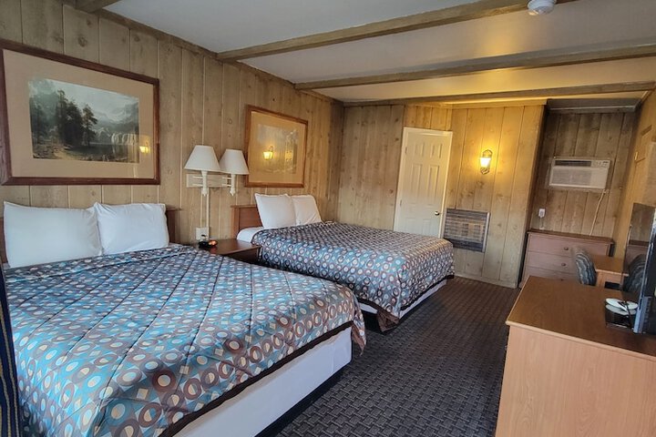 Room 47 of 51