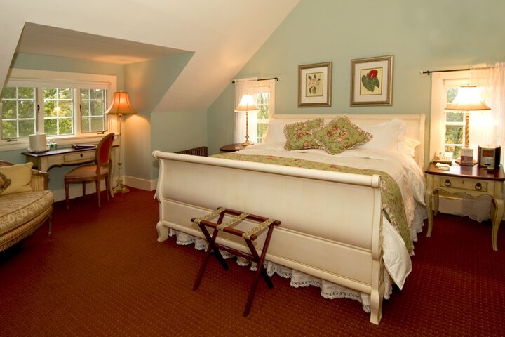 Room 13 of 70