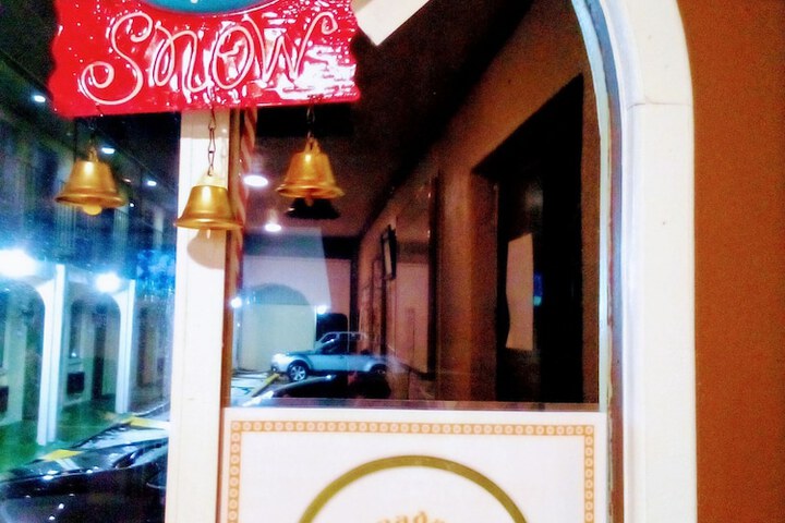 Hotel 9 of 66