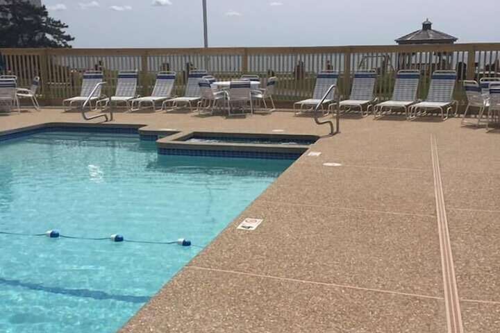 Pool 6 of 46