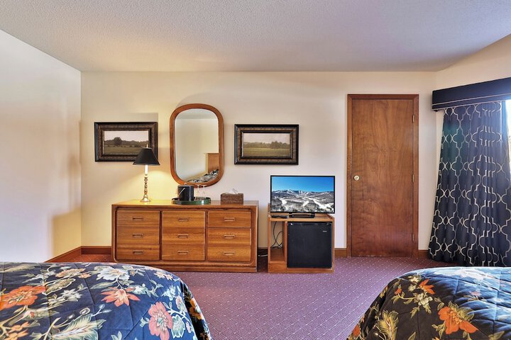 Greenbrier Inn