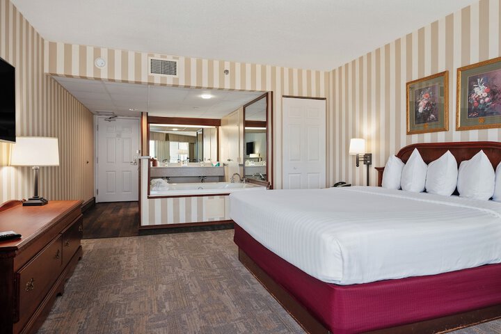 Bayshore Resort
