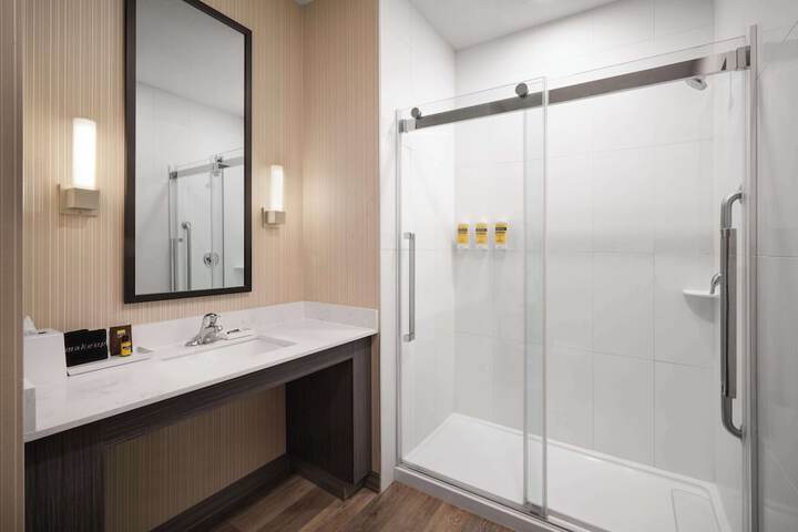 Best Western Plus Prince George