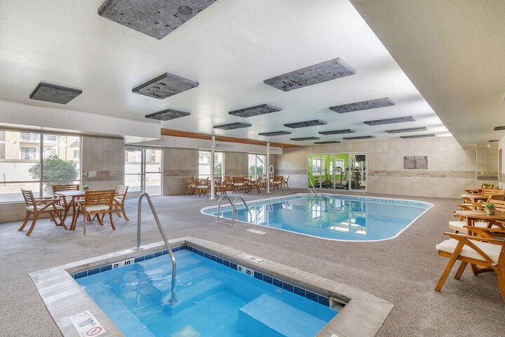 Pool 3 of 41