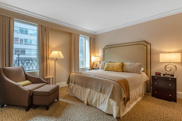Room 55 of 125