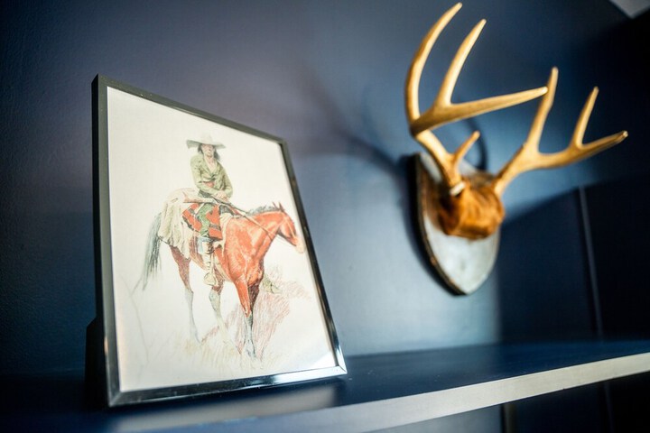 Room 44 of 48