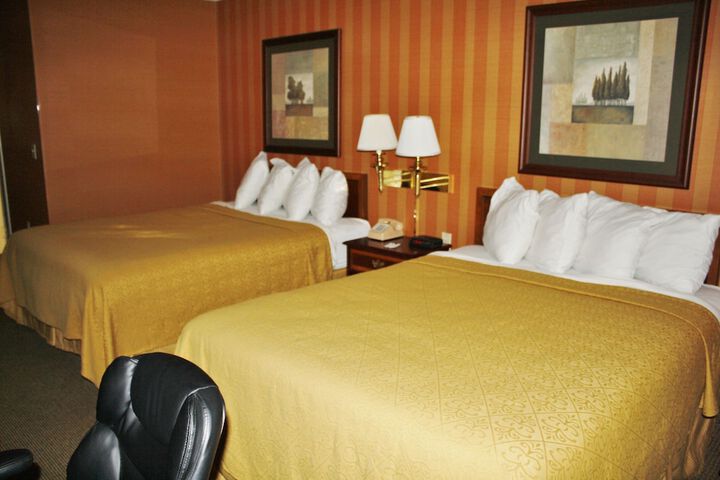 Room 26 of 42