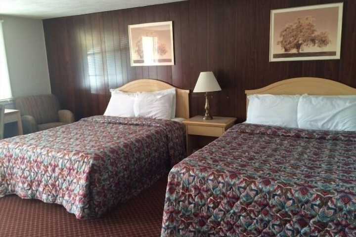 Room 17 of 45