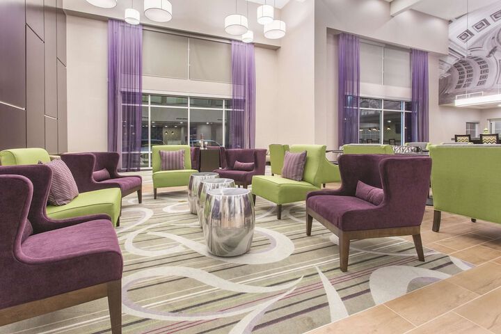 Hotel Interior 15 of 43