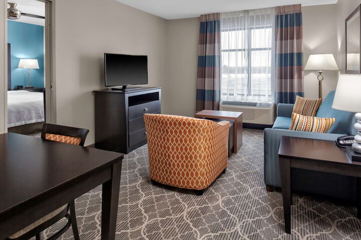 Room 19 of 27