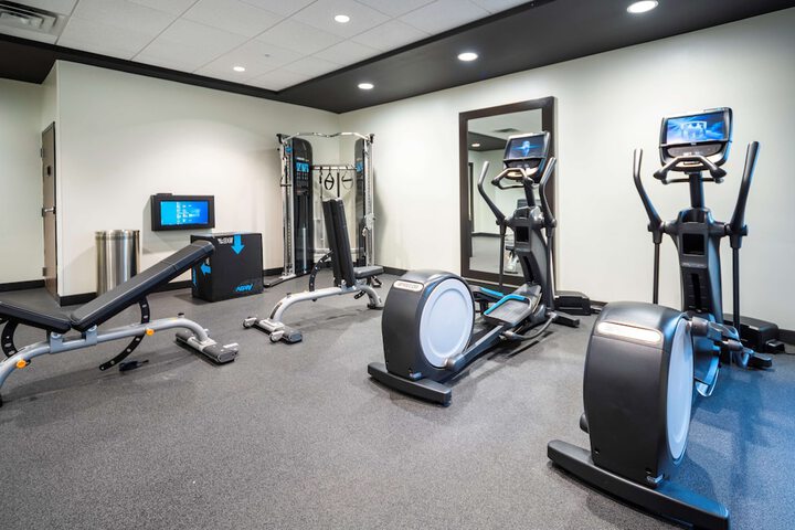 Health and Fitness 44 of 50