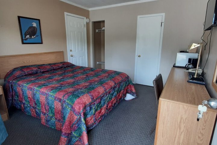 Room 19 of 56