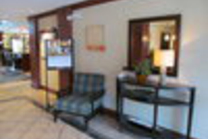 Hotel Interior 268 of 826