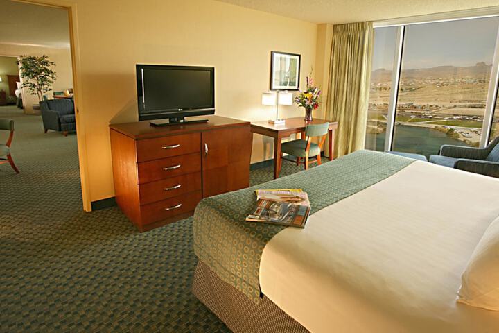 Room 22 of 45