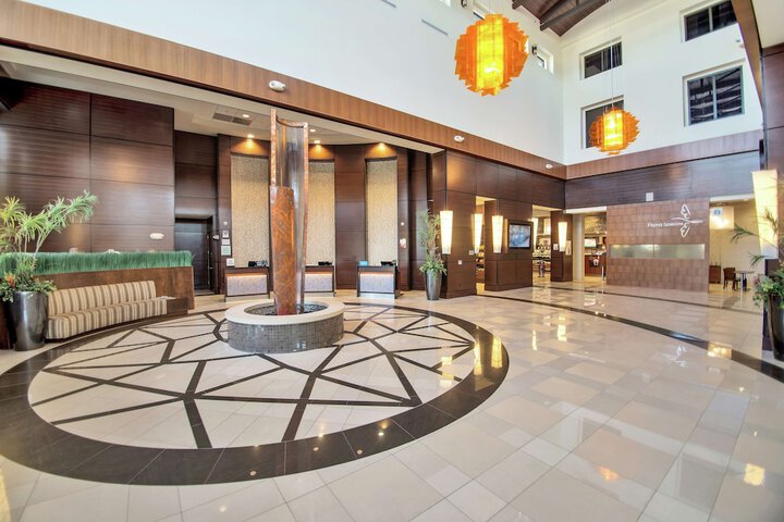 Hotel Interior 6 of 50