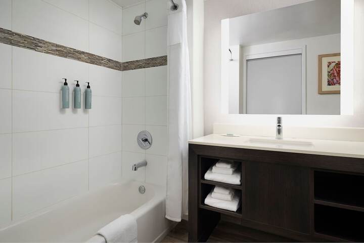 Residence Inn by Marriott Miami Beach Surfside