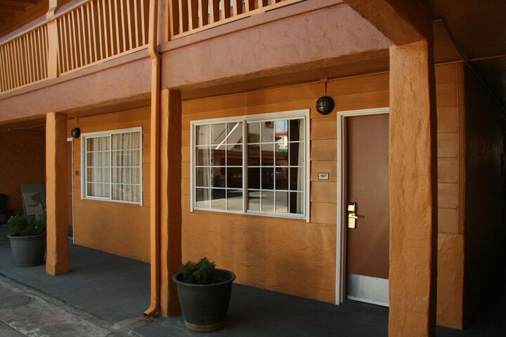 Hotel 2 of 19