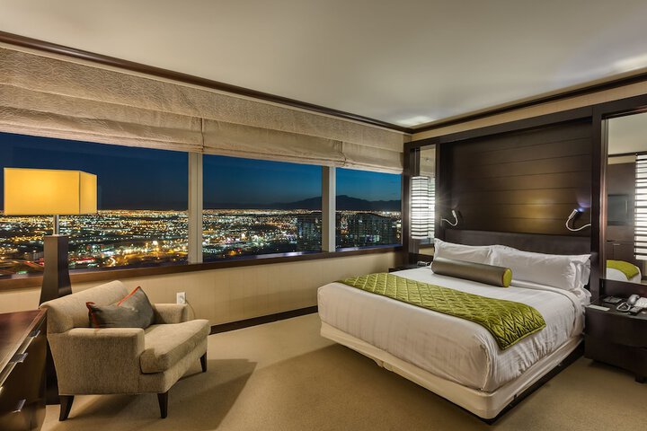 Room 87 of 122