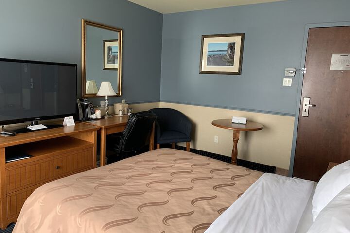 Room 31 of 68