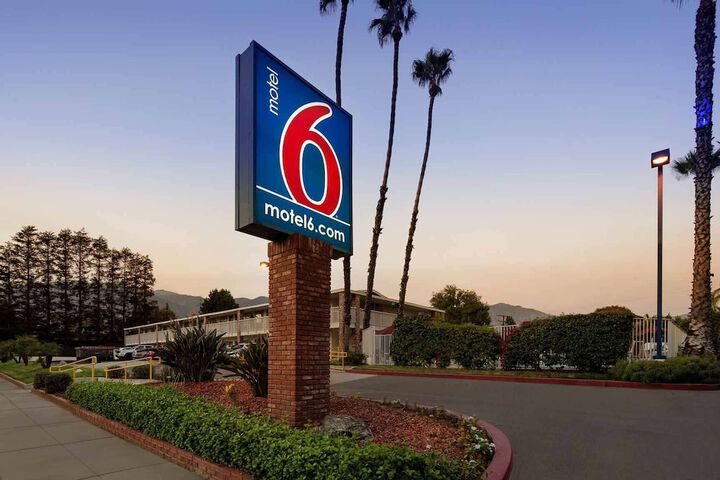 Hotel 2 of 36