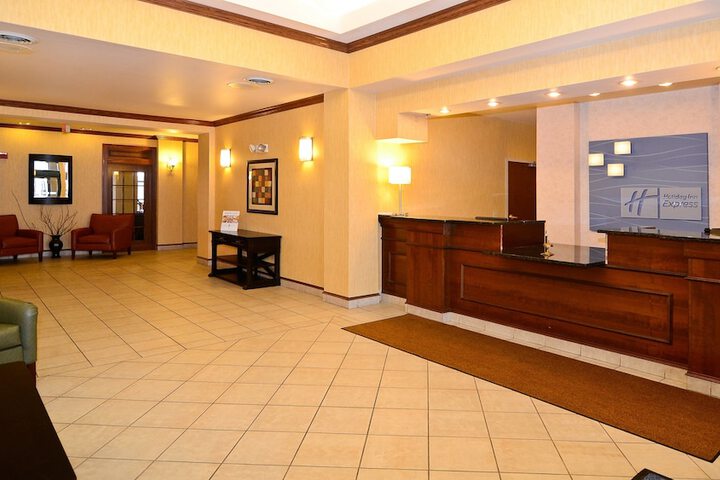 Hotel 2 of 36