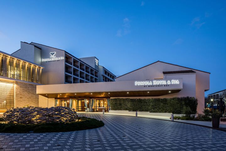 Hotel 3 of 43